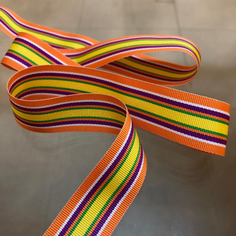 Fita Galão 43 Fita Galão 43